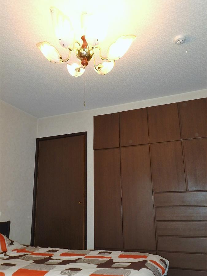 Kyoto Inn Higashiyama Bagian luar foto